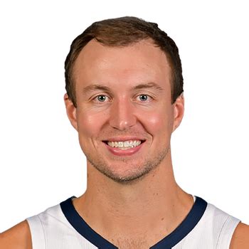 luke kennard baby|luke kennard update.